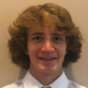 Meet your Posher, Flynn